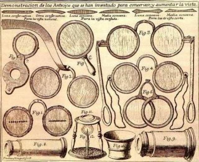 glasses maybe 1800s.jpg