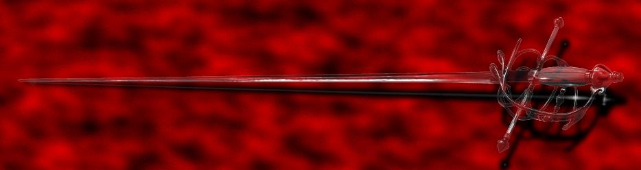 glassswordtest3.jpg