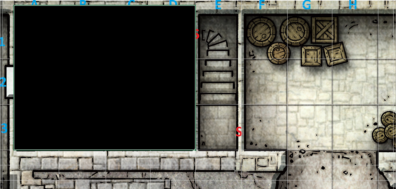 glasstaff-grid.png