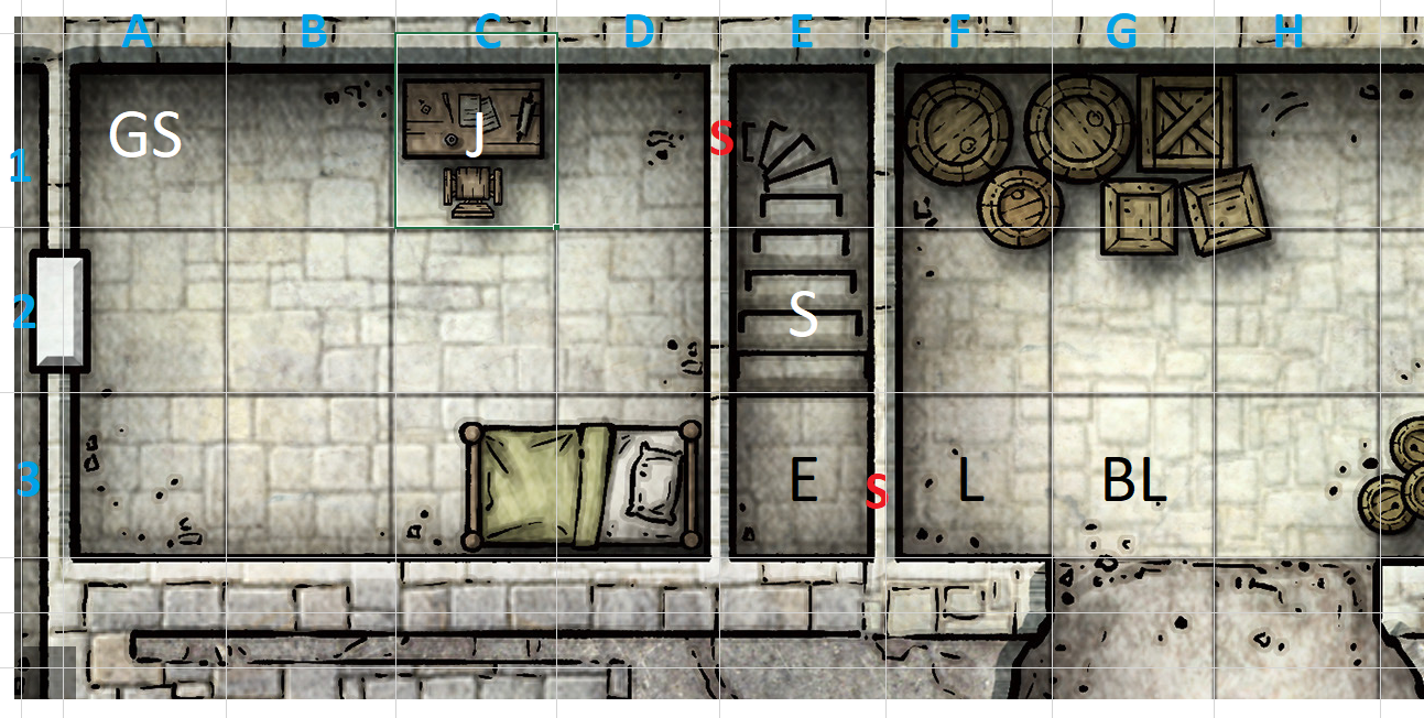 glasstaff-grid.png