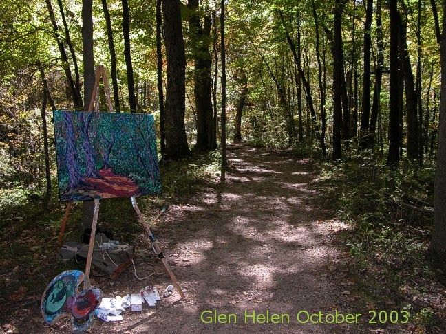 glen_helen_painting.jpg