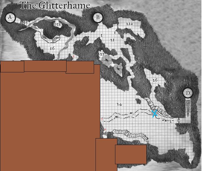 Glitterhame-A.jpg