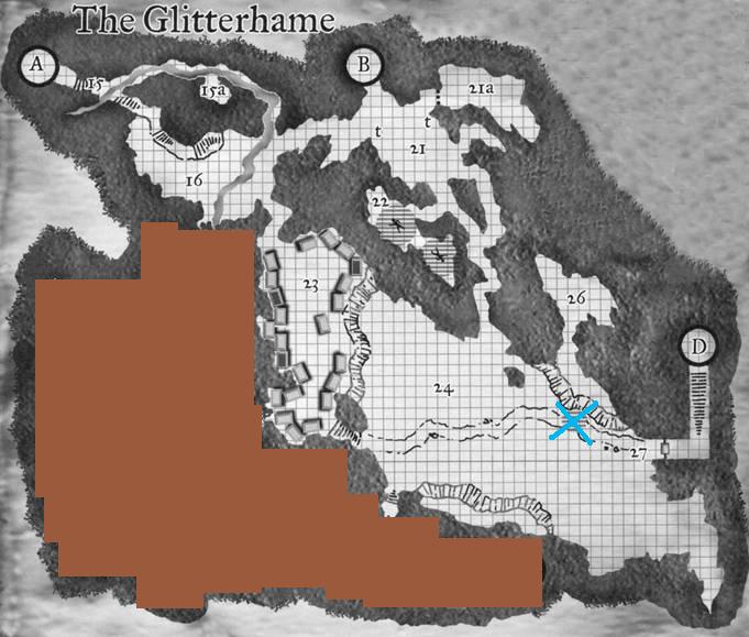 Glitterhame-B.jpg