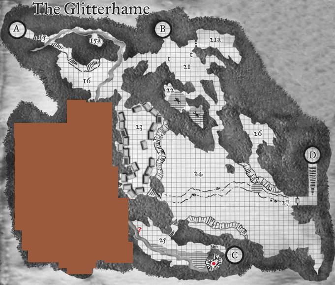 Glitterhame-C.jpg