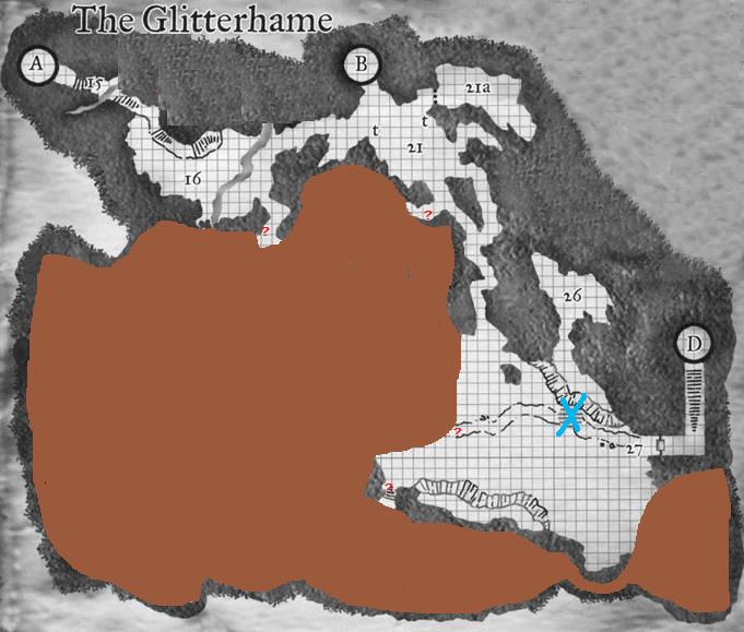 Glitterhame2.jpg