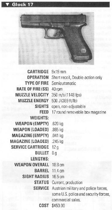 Glock 17.JPG