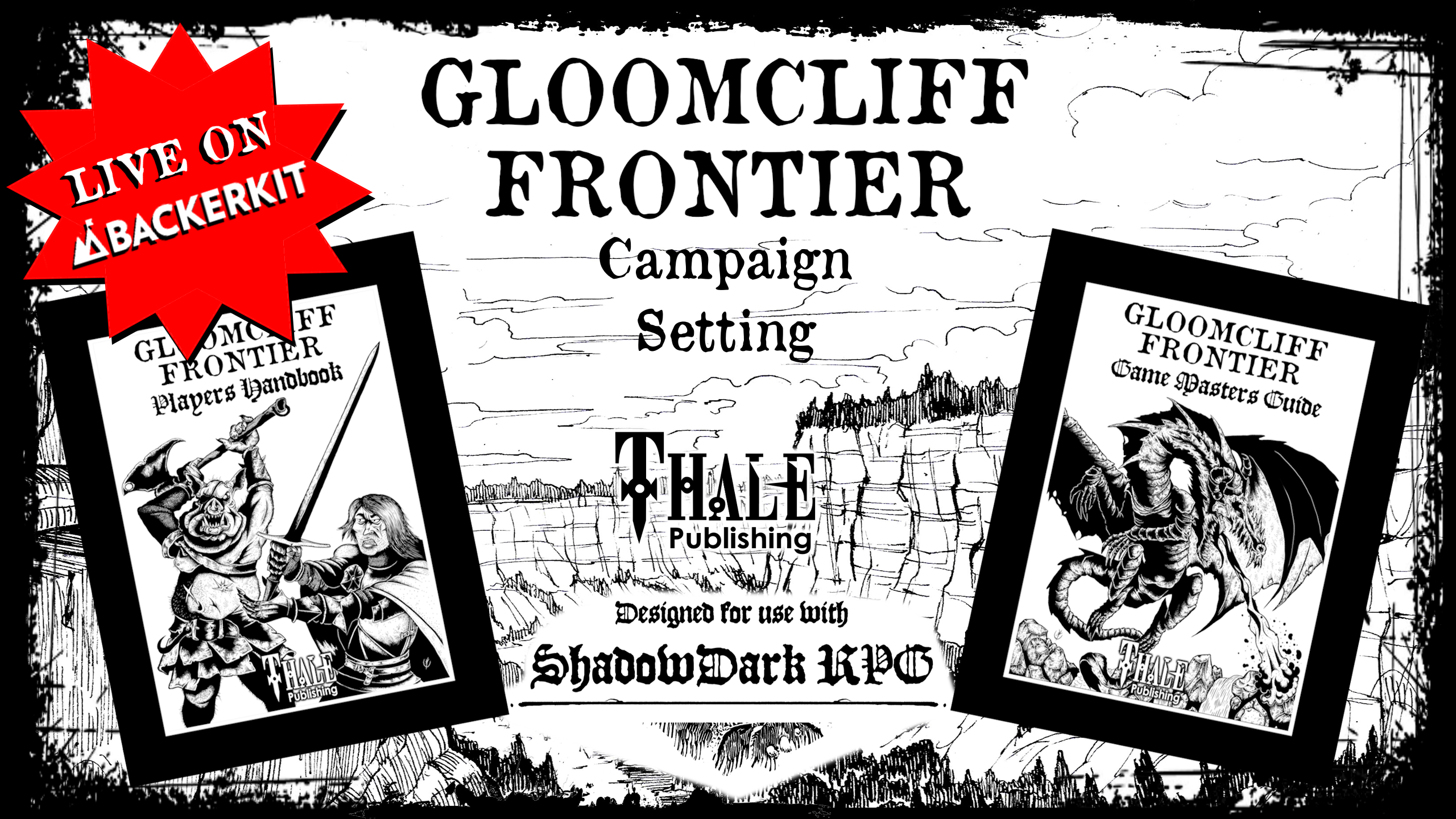 Gloomcliff Kickstarter png - live.png