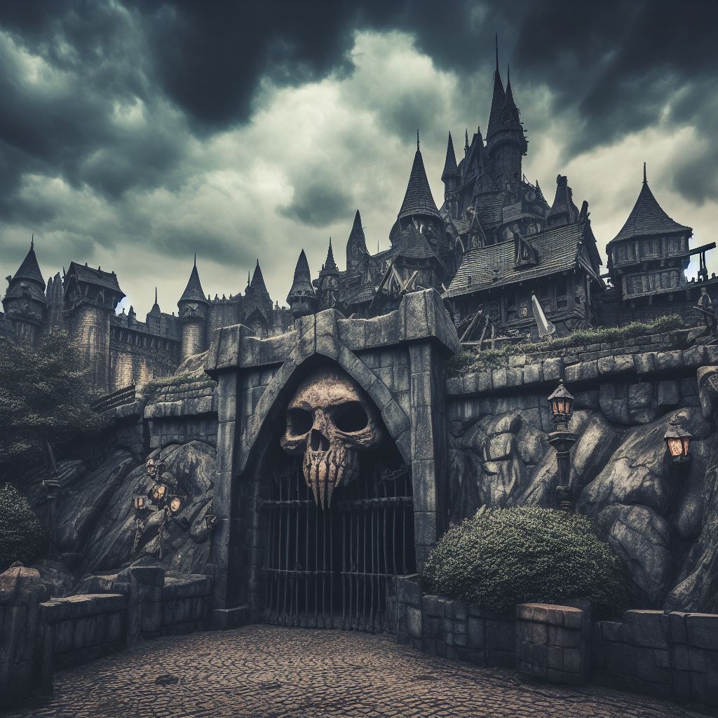 gloomy city 4.jpg