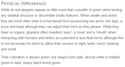 glopian appearance.png