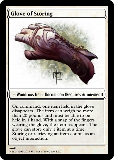 Glove of Storing.jpg