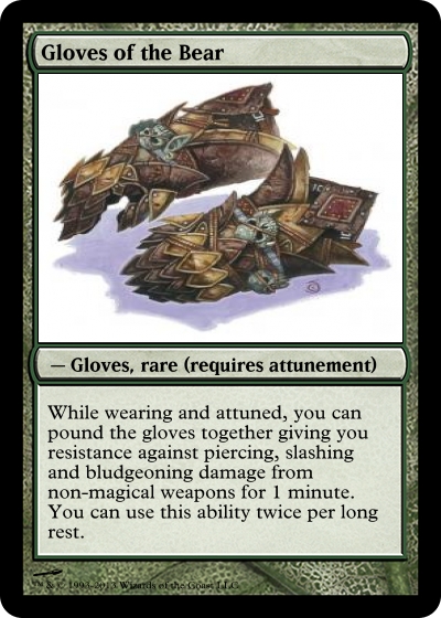Gloves of the Bear.jpg