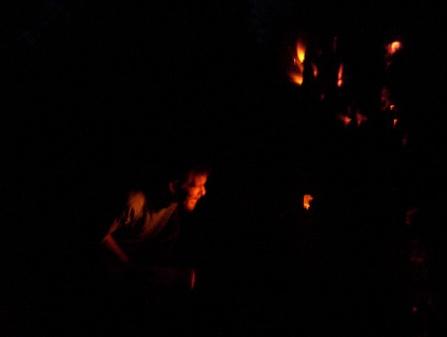 glow.JPG