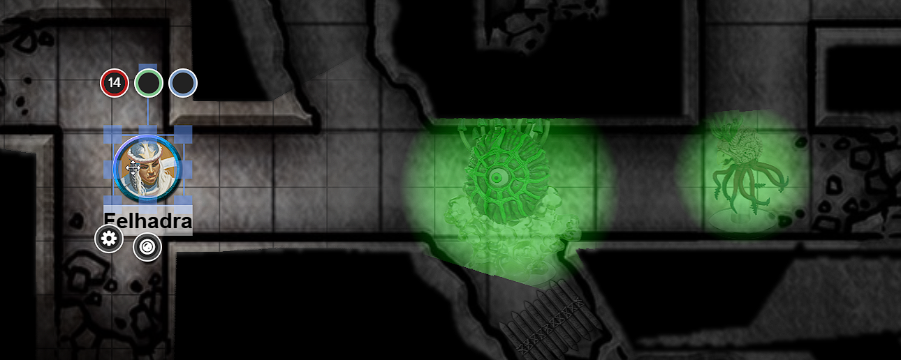glow npcs.png