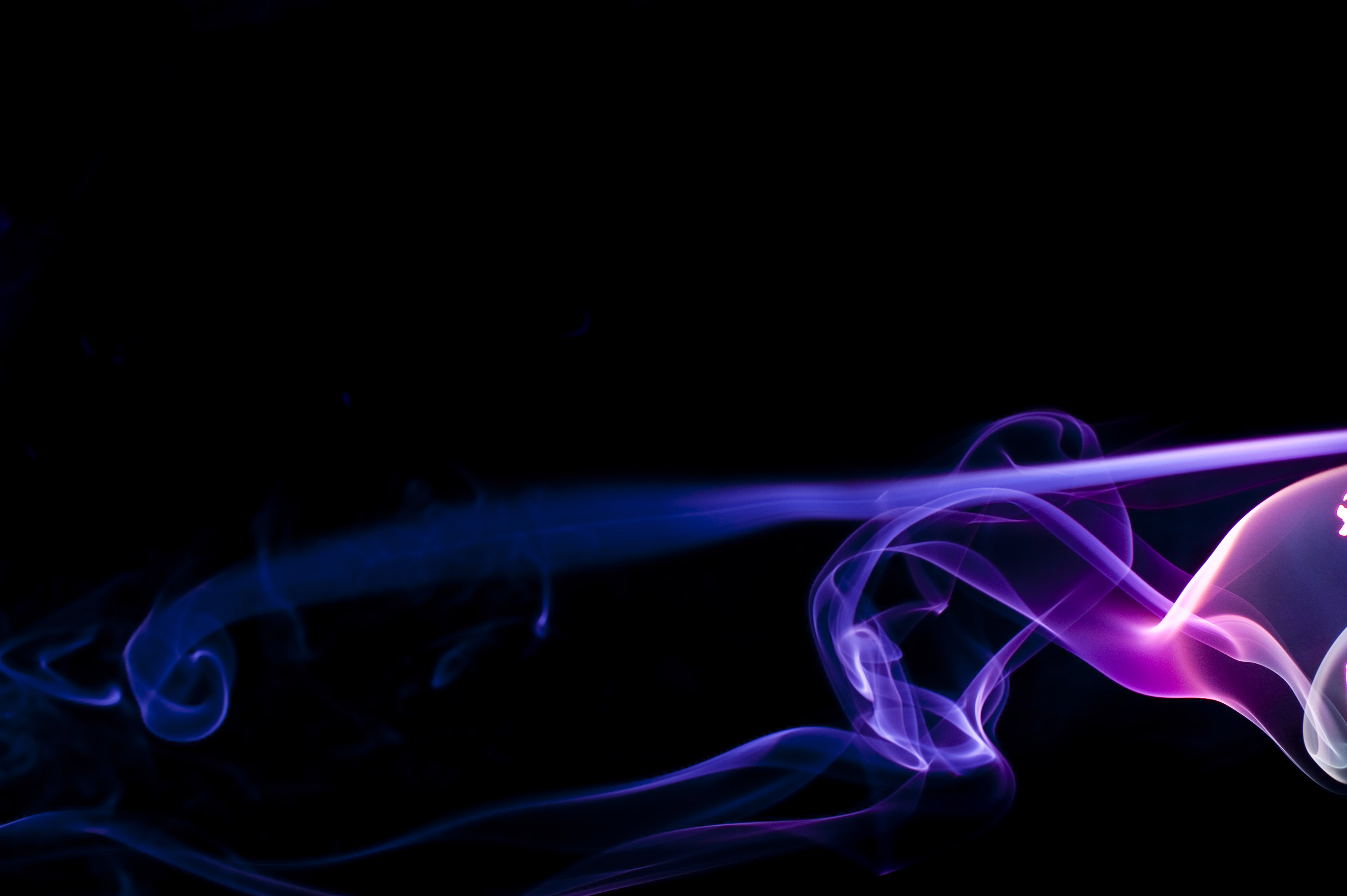 glowing_smoke_pattern.jpg
