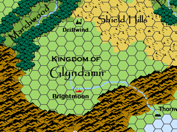 Glyndamir.PNG
