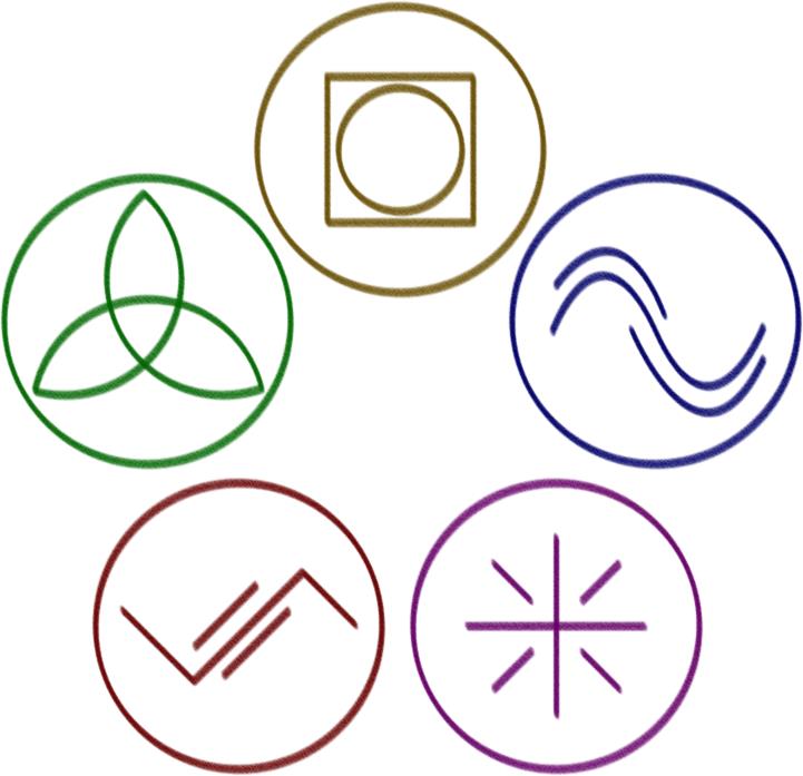glyphs.jpg