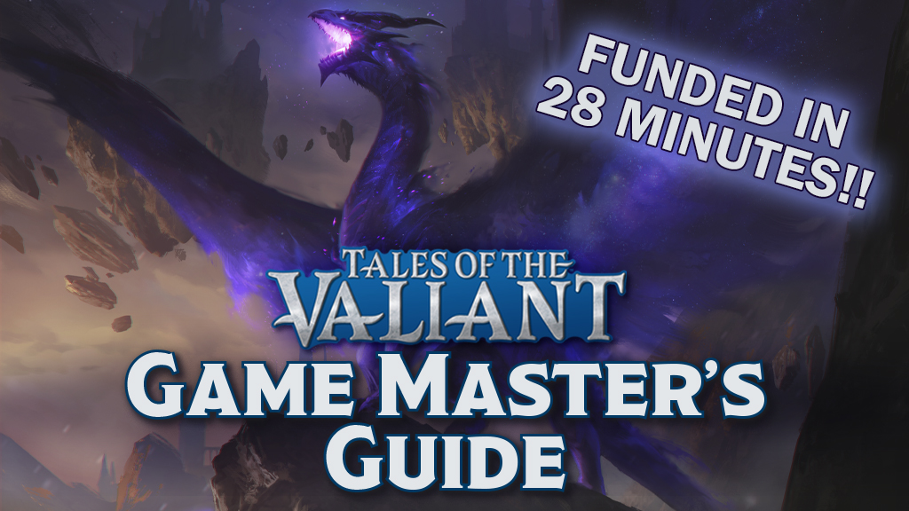 GM Guide Hero image.jpg