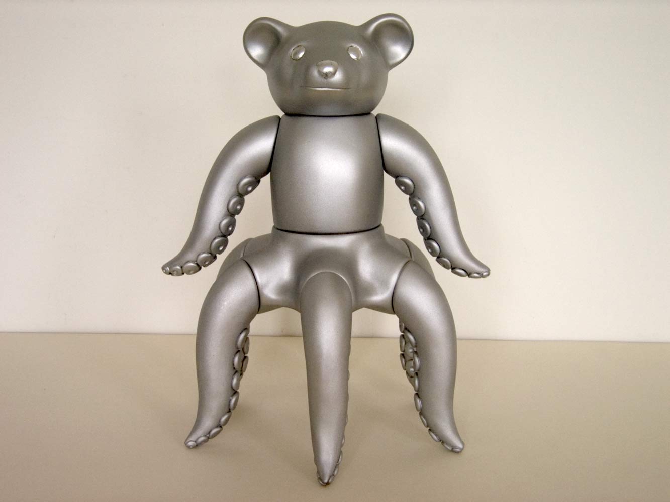 gm-squid-bear.jpg