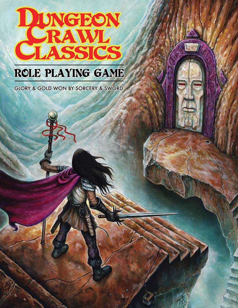 GMG5070_DCCRPG_HC_FrontCover.jpg