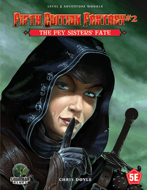 GMG5552CoverLarge.jpg