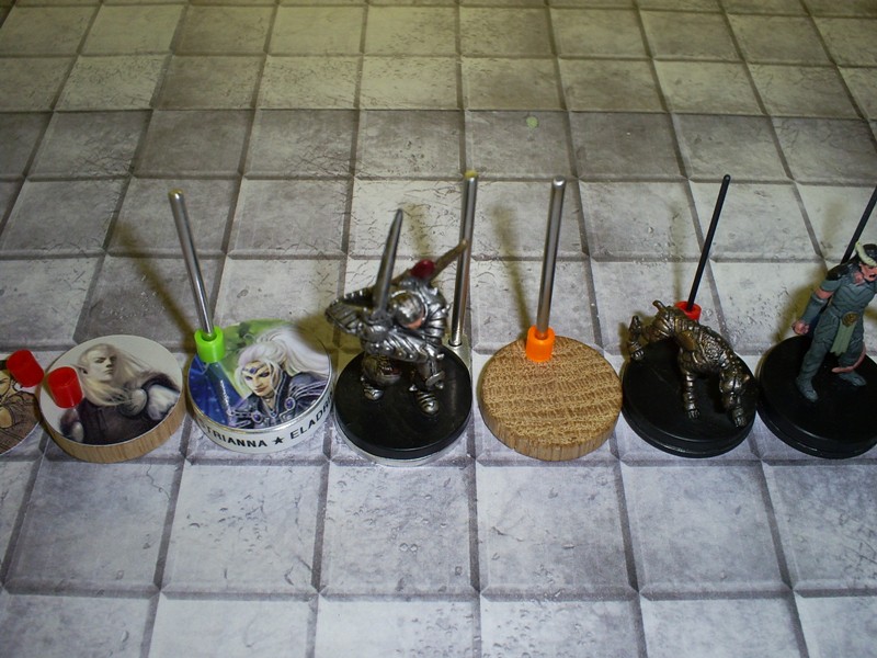 GMM002.jpg