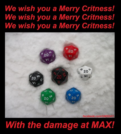 GMs_Day_XMas_2015_01_small.jpg