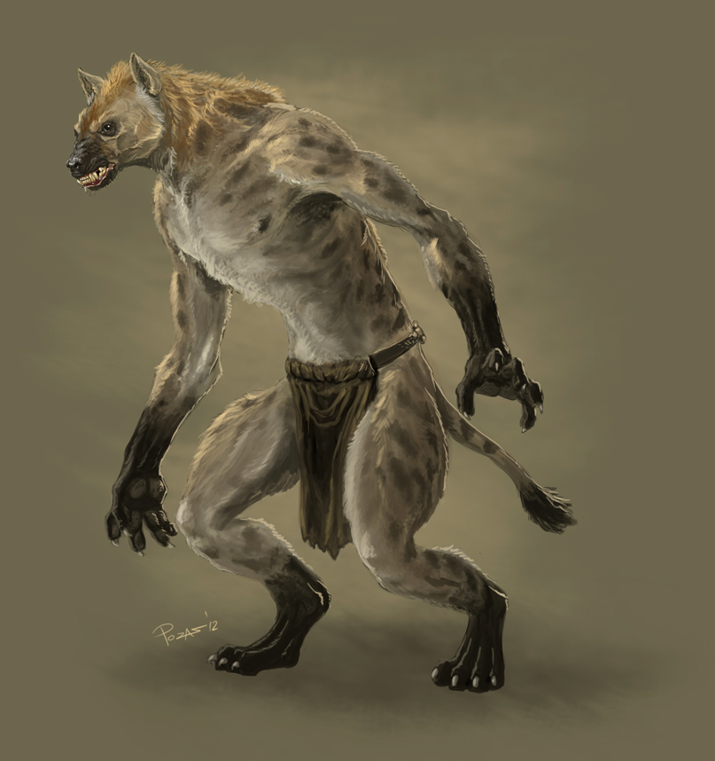 gnoll concept final.jpg