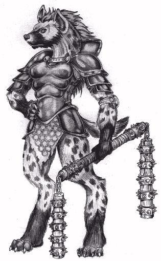 Gnoll female 2.jpg