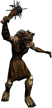 Gnoll Morningstar.gif