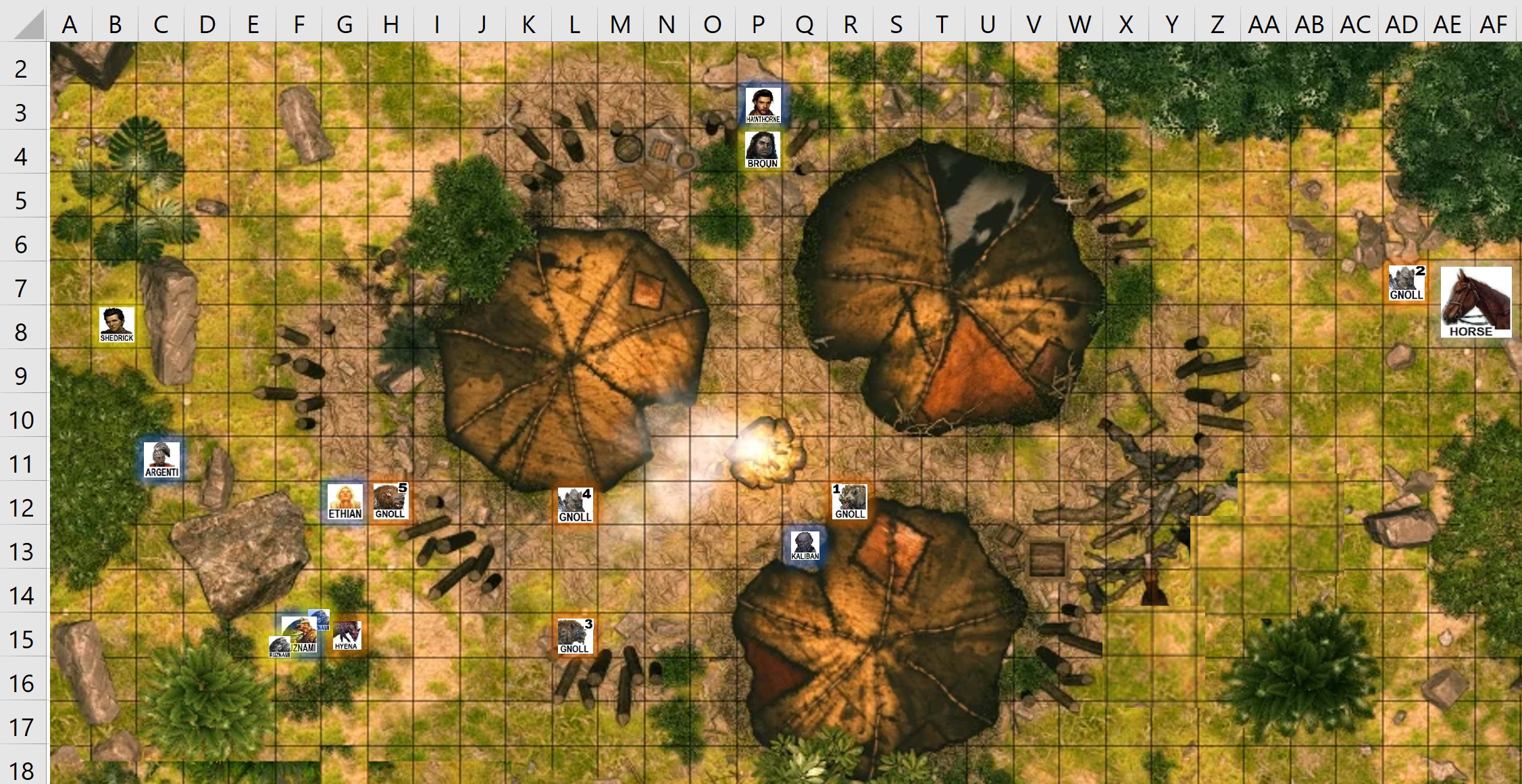 GnollCamp2.jpg