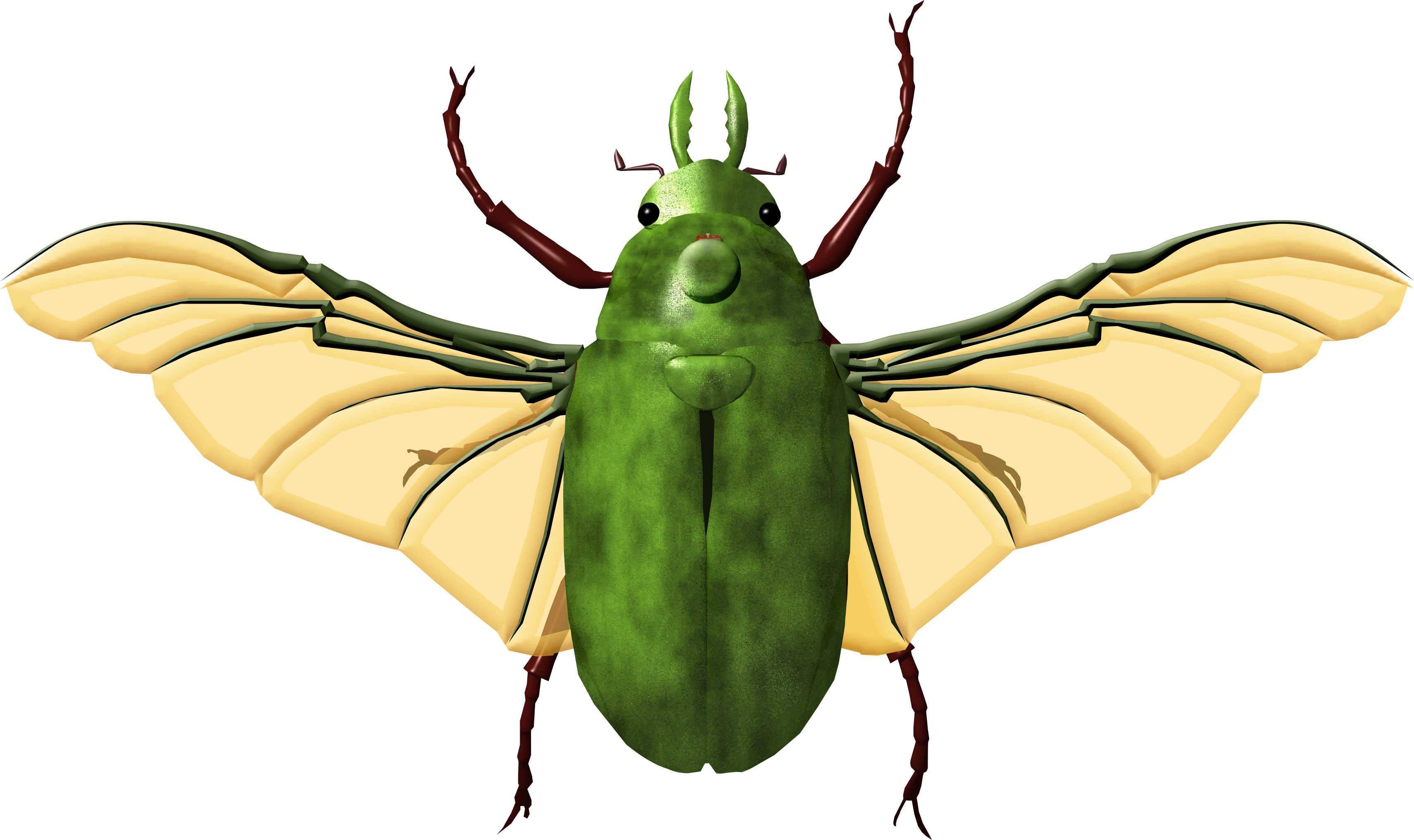 gnollian-scarab-carapace-closed-deck.jpg