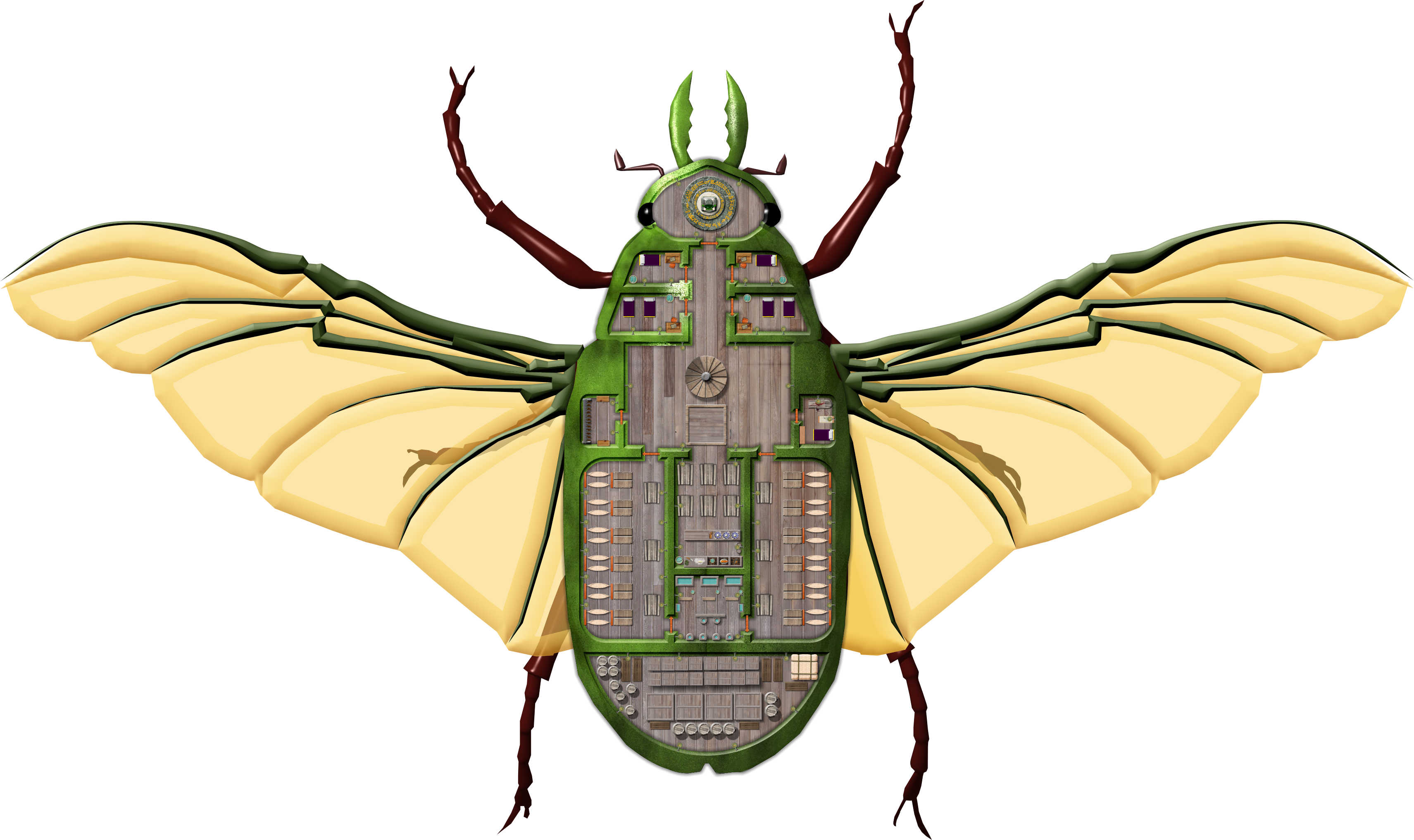 gnollian-scarab-crew-deck.jpg