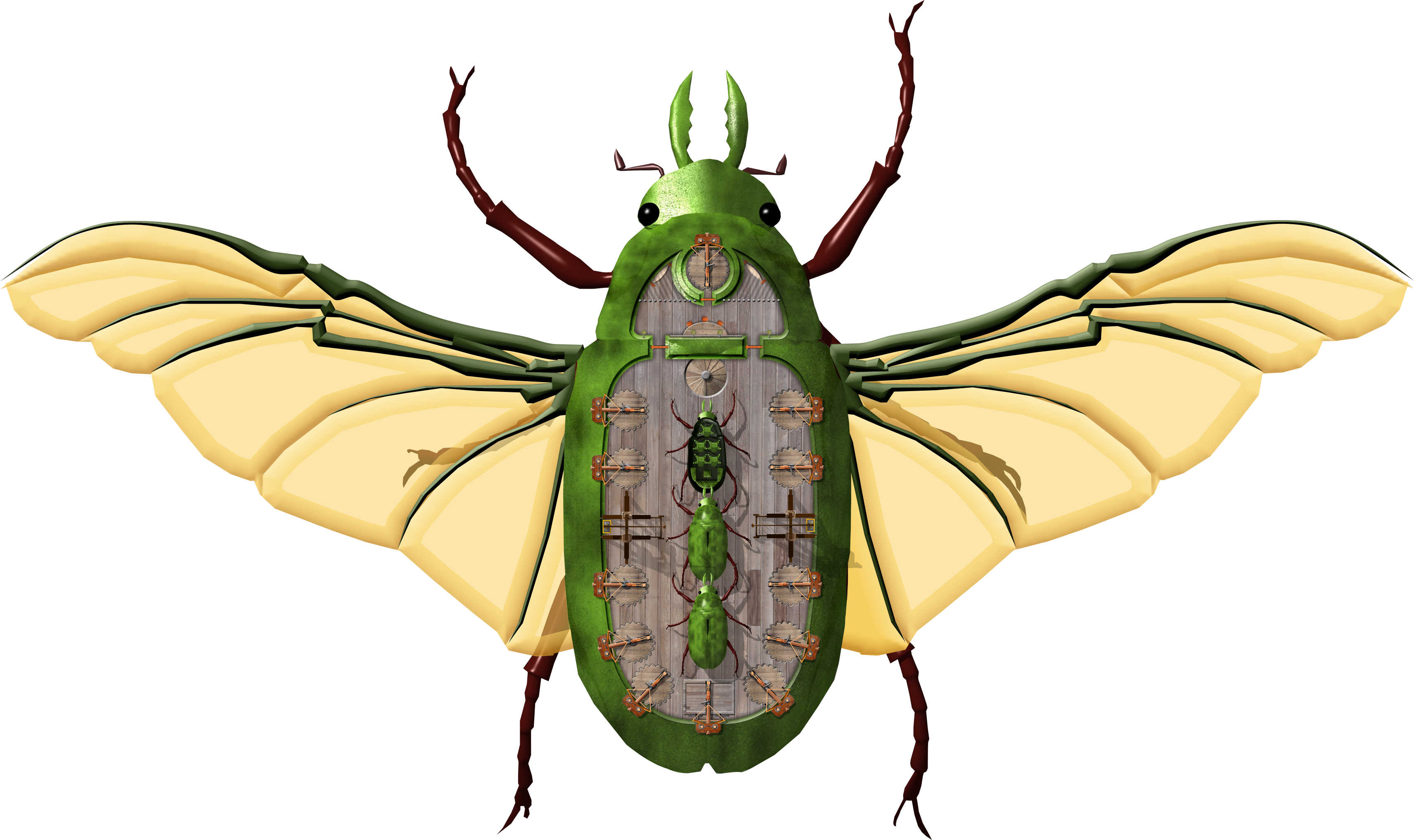 gnollian-scarab-flight-deck.jpg