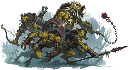 gnolls.jpg