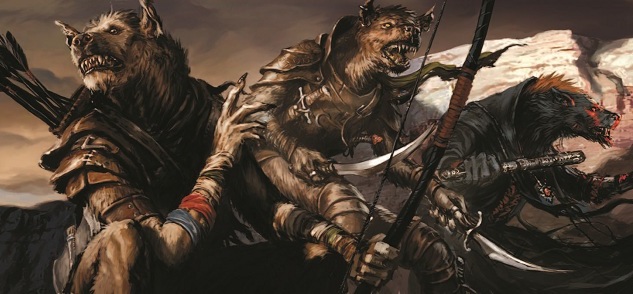 gnolls2.jpg