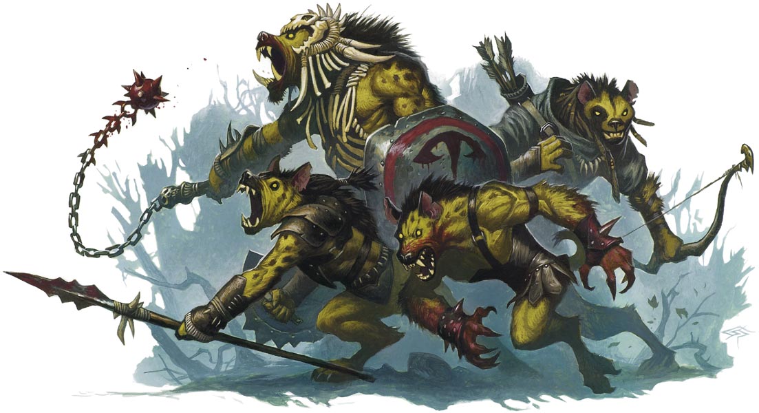 Gnolls_Monster_Manual.jpg