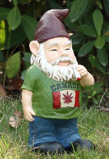 gnome-grown-canada-21.jpg