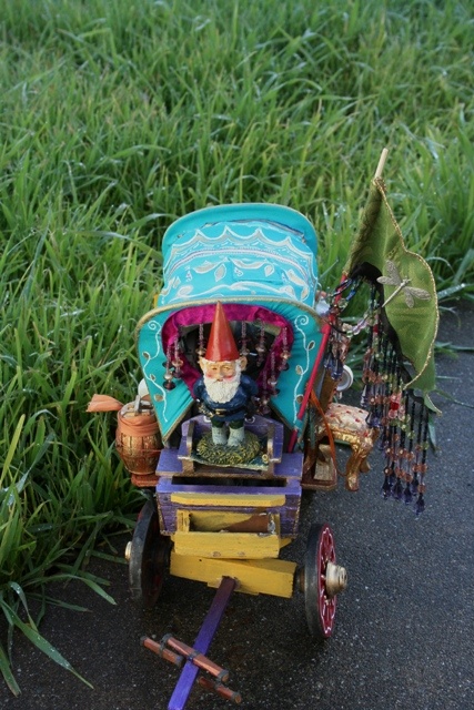 gnome gypsy caravan.jpg