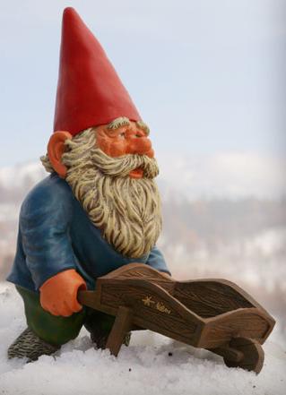 gnome.JPG