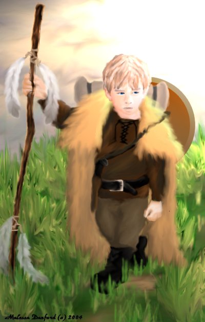gnome.jpg