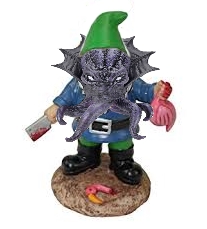 gnome mind flayer.jpg