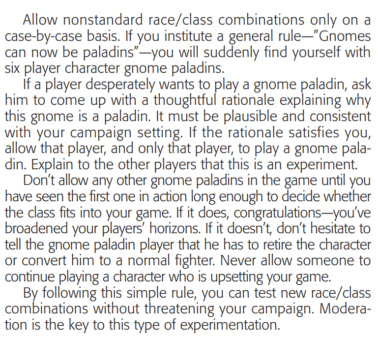 Gnome Paladins.png