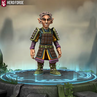 Gnome.png