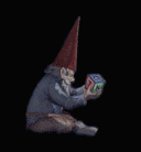 gnome-sit-anim-small.12.gif