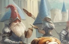 Gnome wtf.jpg