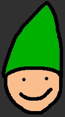 gnome2.jpg