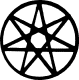 gnome_amulet.gif