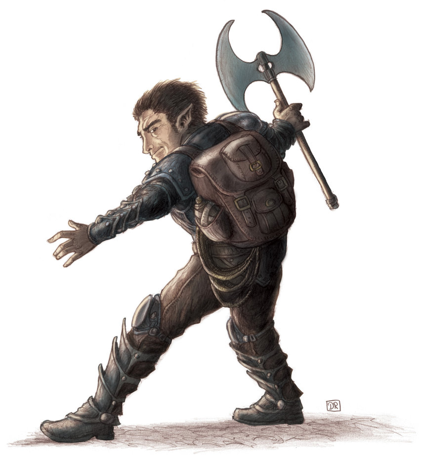 gnome_fighter_colour_by_domigorgon-d68iram.jpg