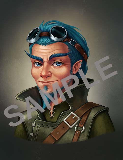 gnome_KS_use.jpg