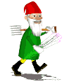 gnome_logo_walk.gif